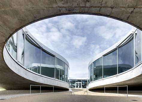 progetto losanna rolex architetto|Rolex Learning Centre .